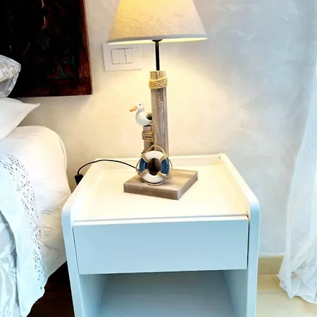 Athena - Casa Casoni Apartment *