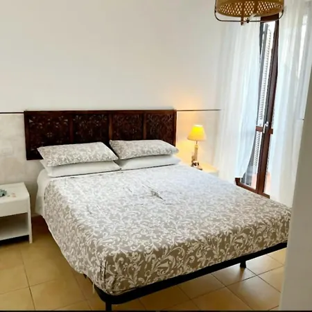 Athena - Casa Casoni *