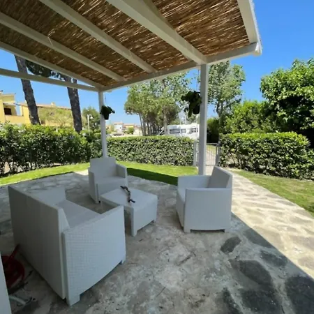 شقة Athena - Casa Casoni *