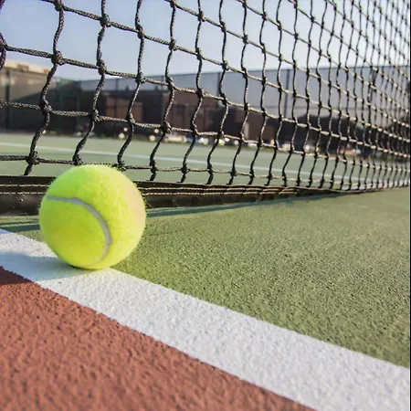 Athena - Casa Casoni Lägenhet *