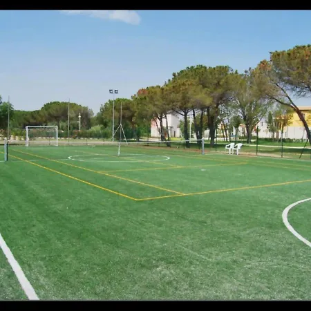 Lägenhet Athena - Casa Casoni *